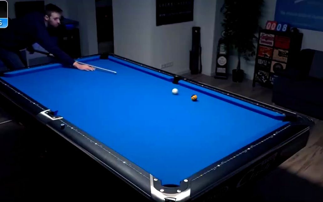 球员实力暴涨，对手哑口无言的简单介绍