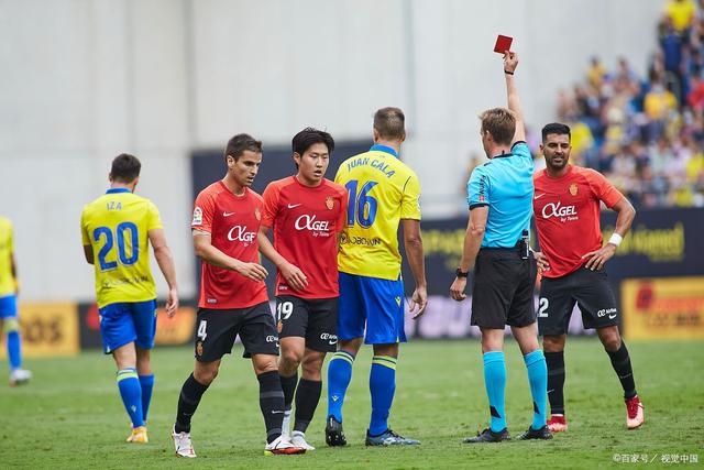 斯洛伐克队在欧预赛中取得胜利晋级