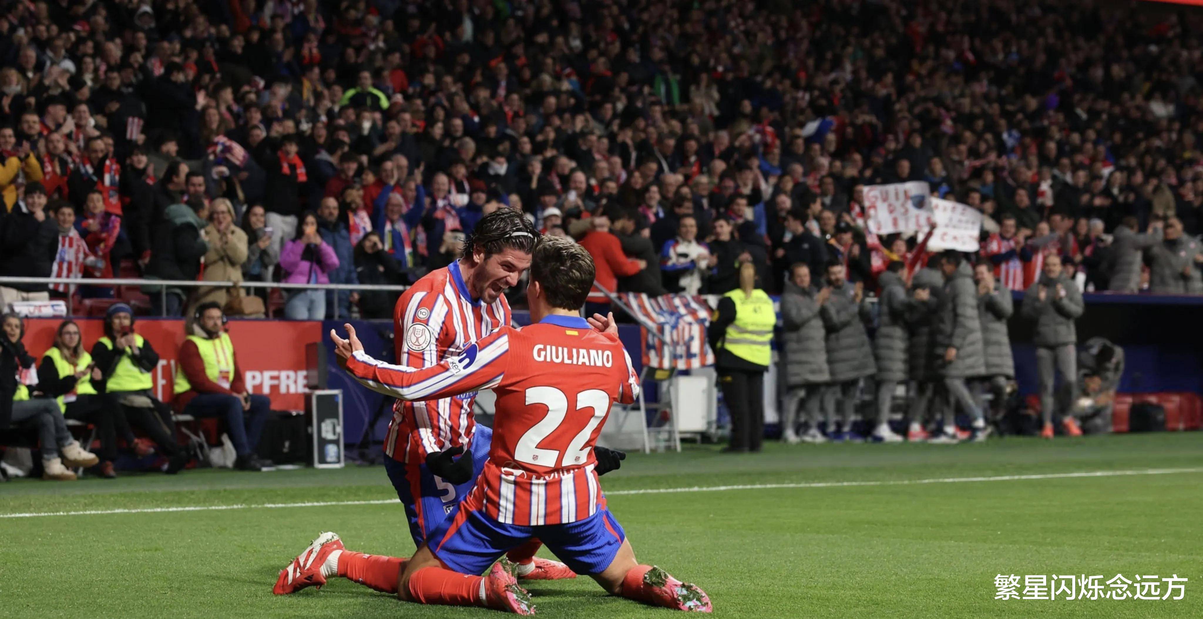 包含马赛主场胜斯特拉斯堡，不给对手喘息机会的词条