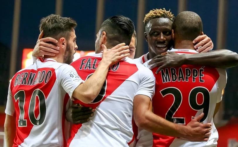 包含马赛主场胜斯特拉斯堡，不给对手喘息机会的词条