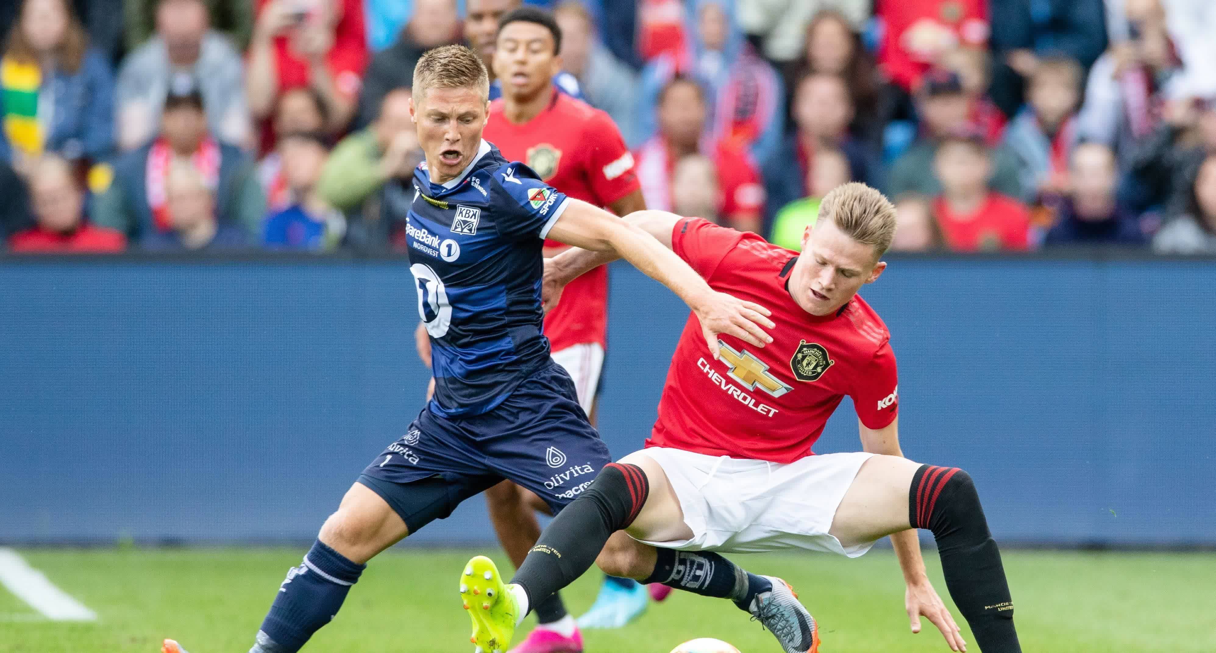 欧洲联赛交锋火爆,紧张激烈全方面展现实力的简单介绍 欧洲联赛交锋火爆,紧张激烈全方面展现实力的简单介绍