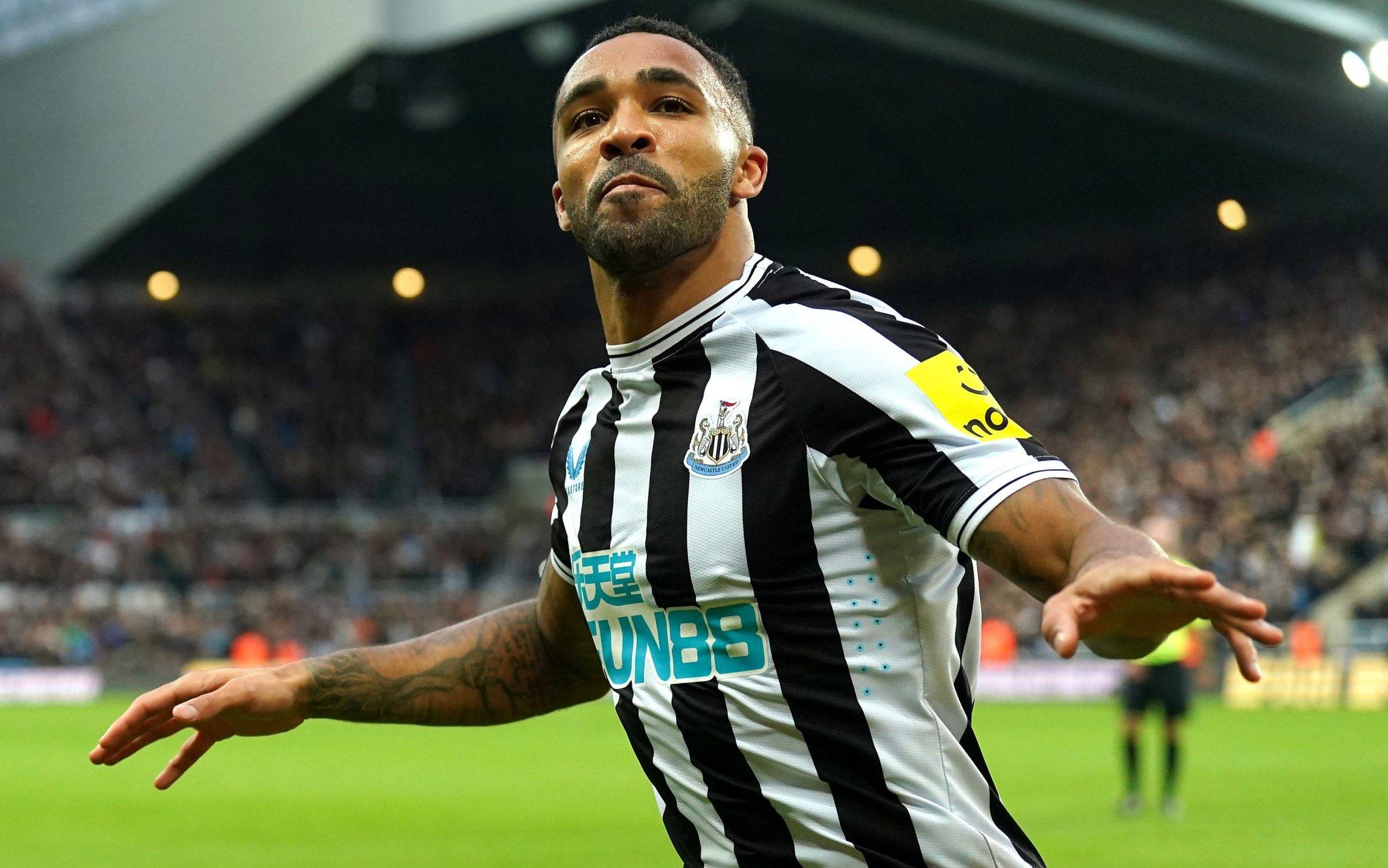 布莱顿客场一球小胜,喜悦成为主题的简单介绍 布莱顿客场一球小胜,喜悦成为主题的简单介绍