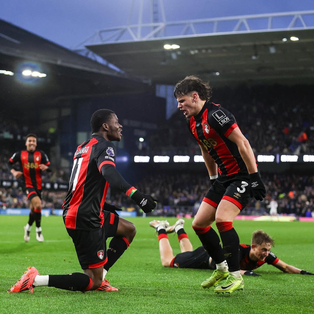 布莱顿客场一球小胜,喜悦成为主题的简单介绍 布莱顿客场一球小胜,喜悦成为主题的简单介绍