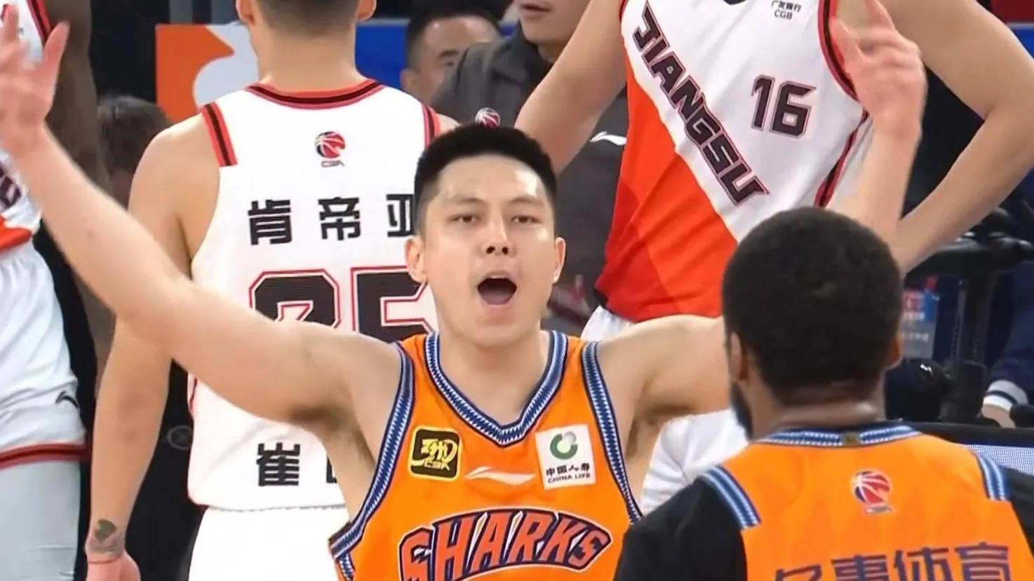 关于江苏苏宁主场力克广州富力,豪取三分的信息 关于江苏苏宁主场力克广州富力,豪取三分的信息