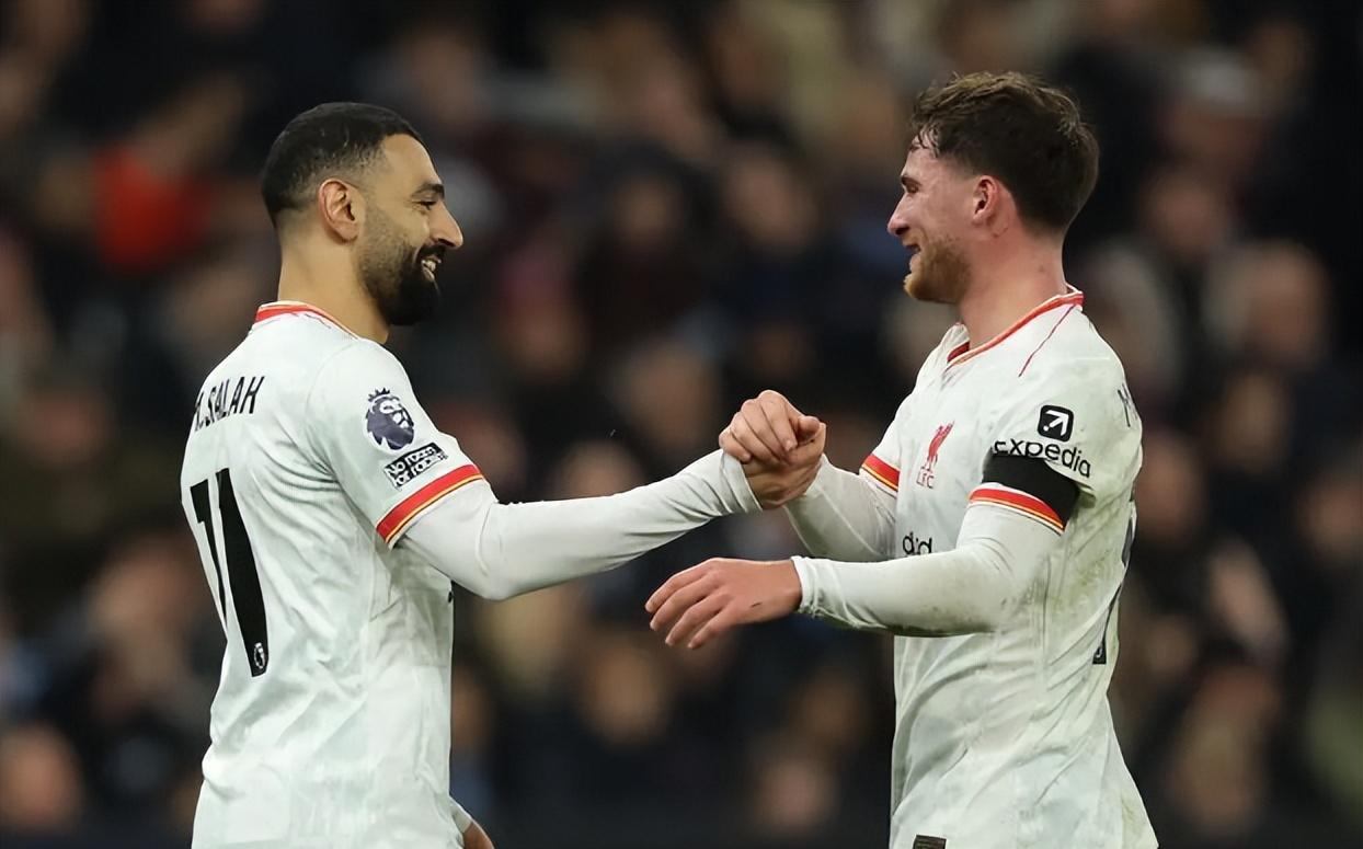 欧预赛比拼激情，各国为荣誉而战