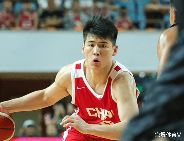 山东男篮面对劲敌,卫冕失利 山东男篮面对劲敌,卫冕失利