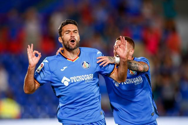 法国迎战芬兰，豪门对决火爆引发关注的简单介绍