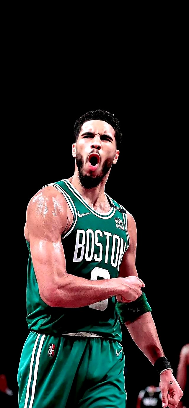 一场备受关注的比赛即将打响，吸引了众多球迷的关注的简单介绍