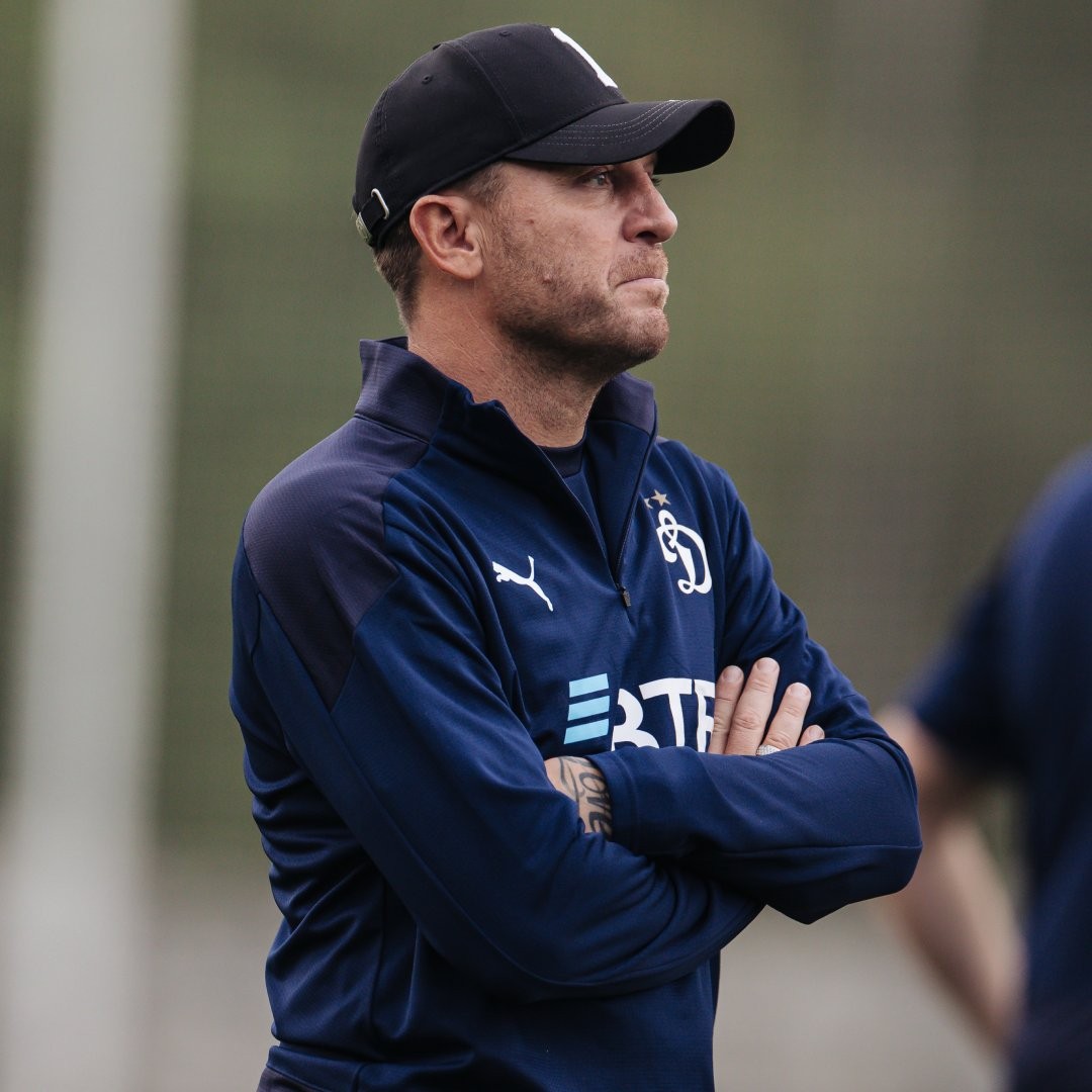 勒沃库森助教批评队员表现，要求更进一步的简单介绍