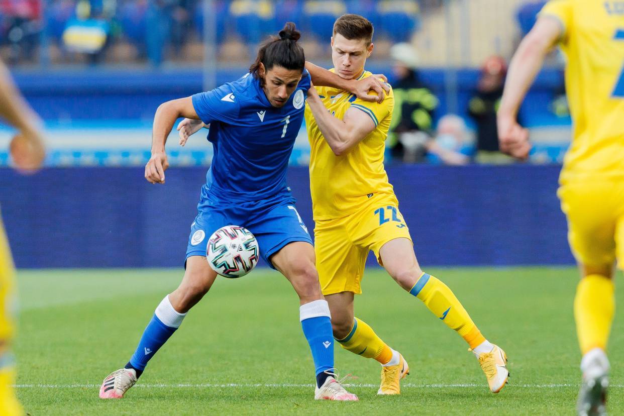 威尔士女足击败了爱尔兰队,取得了胜利 威尔士女足击败了爱尔兰队,取得了胜利