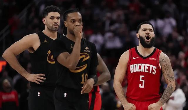 火箭双核合砍分轻取开拓者,取得四连胜的简单介绍 火箭双核合砍分轻取开拓者,取得四连胜的简单介绍