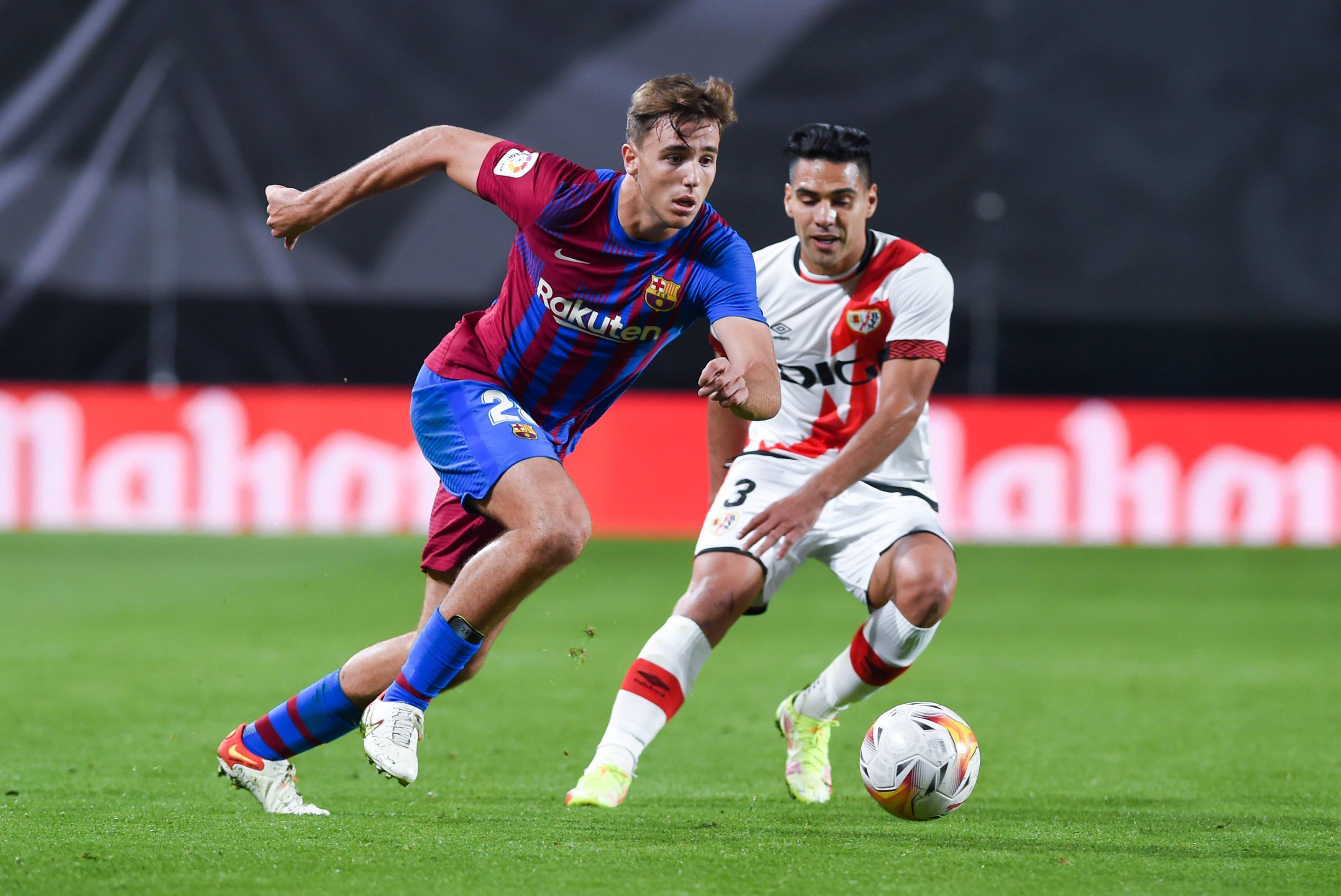 霍芬海姆主场失利,引发球迷不满的简单介绍 霍芬海姆主场失利,引发球迷不满的简单介绍