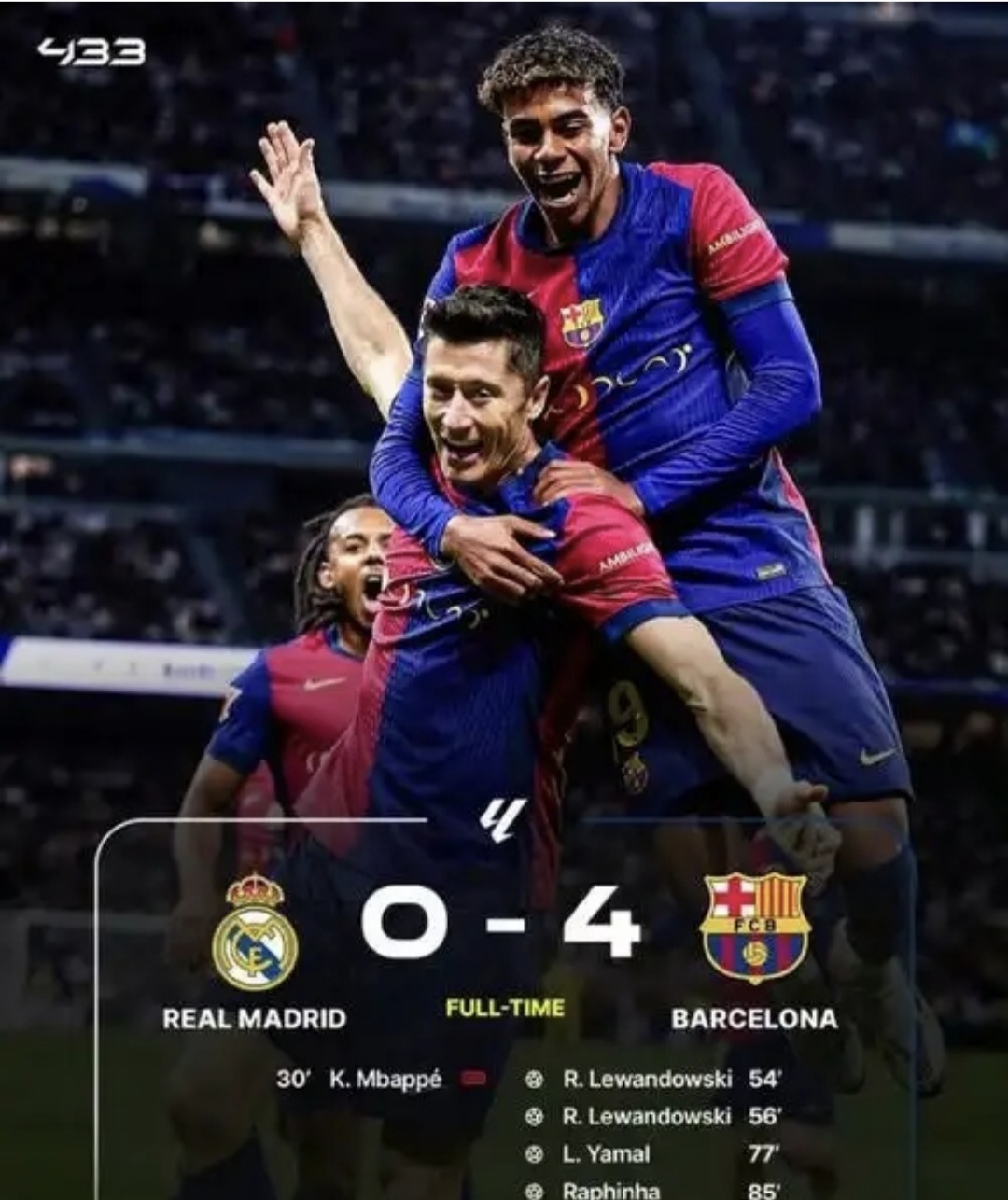 足球擂台赛势均力敌,胜负难定的简单介绍 足球擂台赛势均力敌,胜负难定的简单介绍