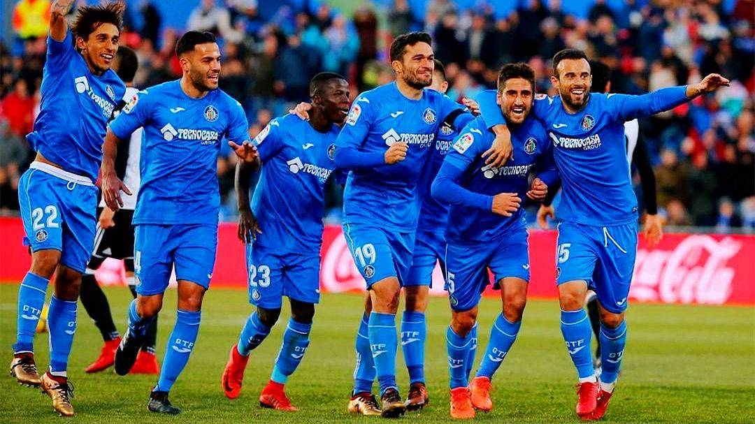 柏林赫塔球员缺阵，球队实力受到质疑