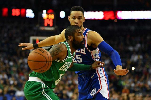 包含关键比赛中,星辰联盟险胜过关,统治赛场毫无争议的词条 包含关键比赛中,星辰联盟险胜过关,统治赛场毫无争议的词条