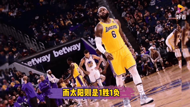 关于俄罗斯联赛季前赛事上演激烈对决,球迷热情投入的信息 关于俄罗斯联赛季前赛事上演激烈对决,球迷热情投入的信息