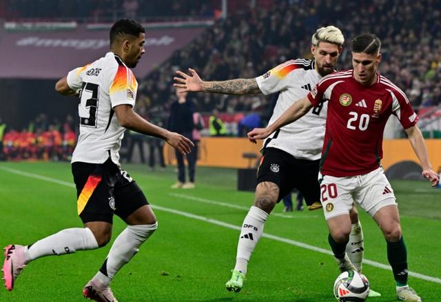 阿尔梅里亚遭遇失利,降级威胁增加的简单介绍 阿尔梅里亚遭遇失利,降级威胁增加的简单介绍