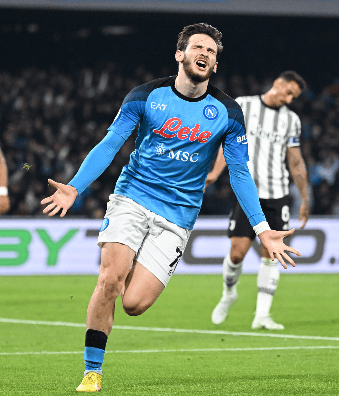 格鲁吉亚难敌波兰:力争共同进步 格鲁吉亚难敌波兰:力争共同进步