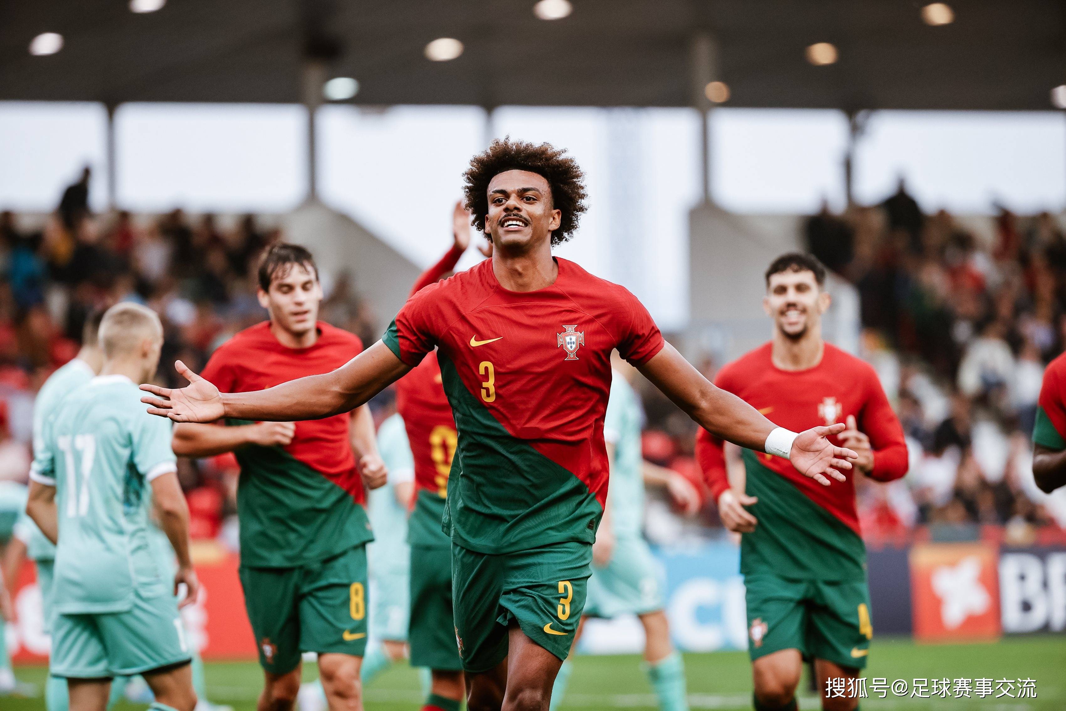 格鲁吉亚难敌波兰:力争共同进步 格鲁吉亚难敌波兰:力争共同进步