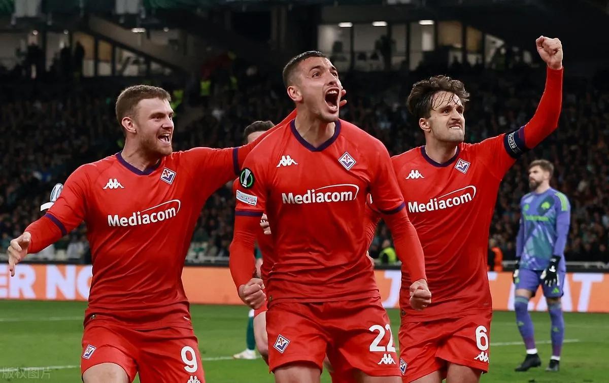 罗马客场击败对手,重回欧战资格区 罗马客场击败对手,重回欧战资格区