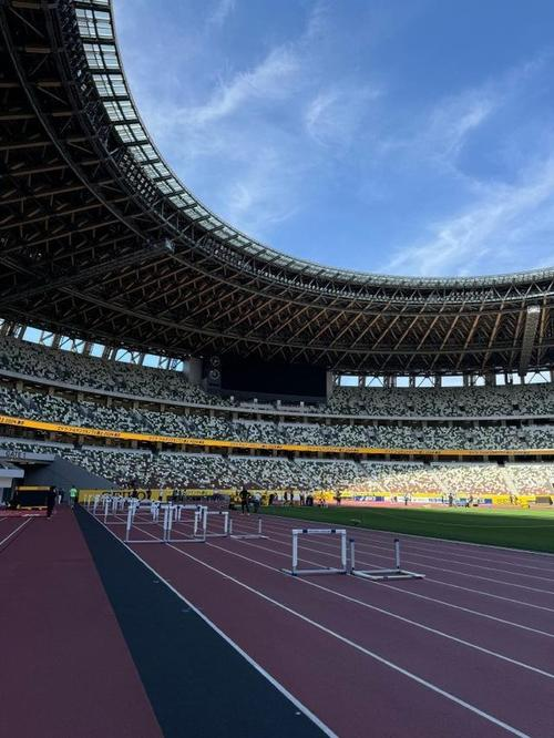 包含俄罗斯选手斩获自行车比赛金牌,实力过人的词条 包含俄罗斯选手斩获自行车比赛金牌,实力过人的词条