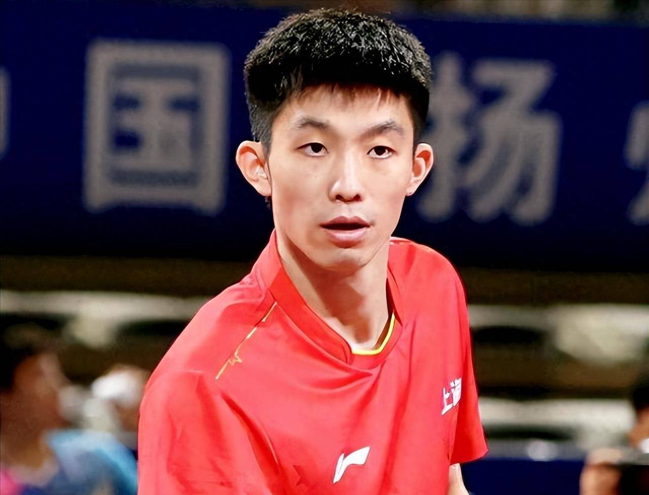 包含俄罗斯选手斩获自行车比赛金牌,实力过人的词条 包含俄罗斯选手斩获自行车比赛金牌,实力过人的词条