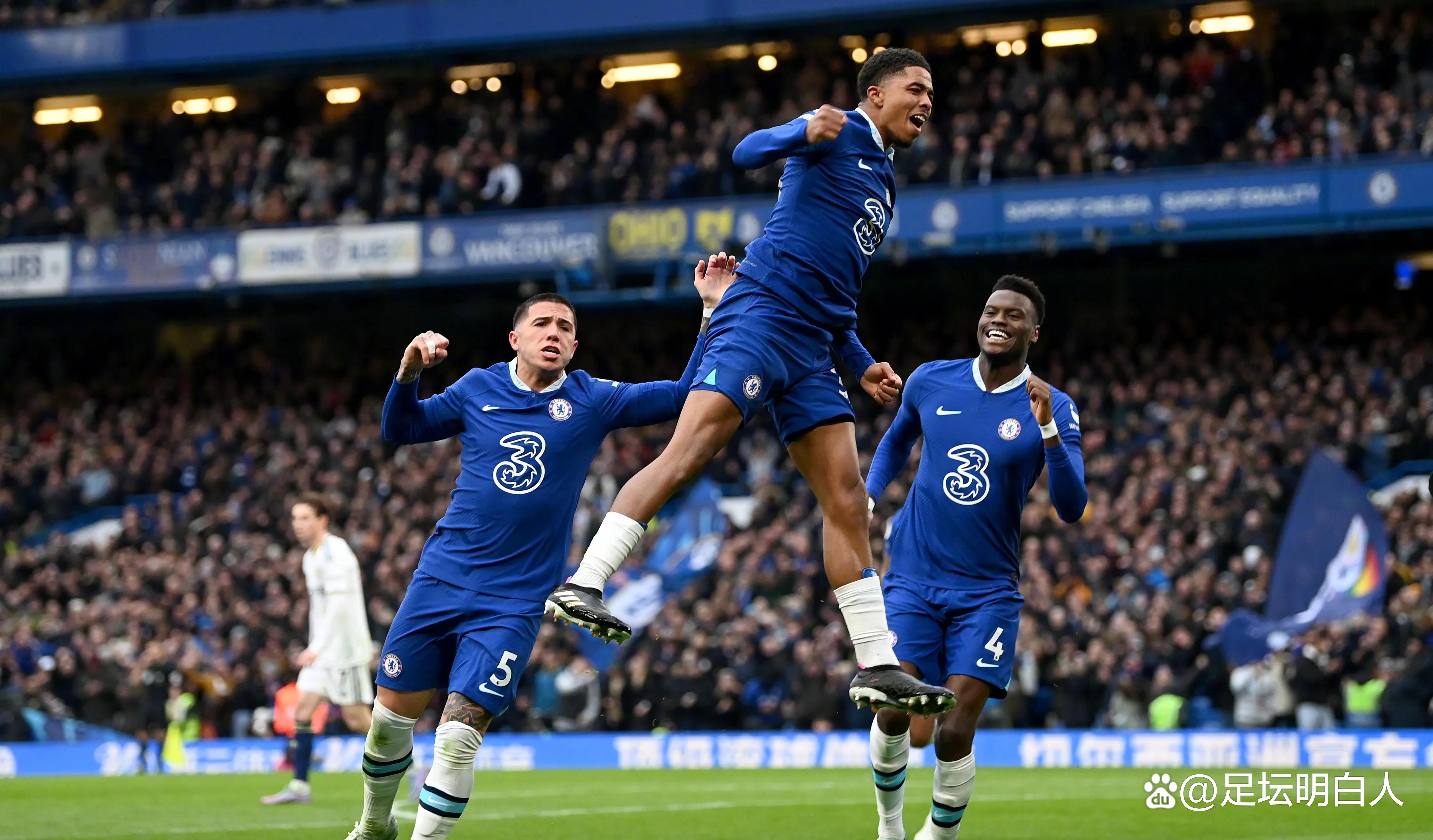 热刺攻防失衡，英超保级风险不容忽视的简单介绍