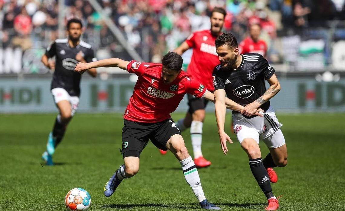 包含汉诺威客场击败对手,实力不容小觑的词条 包含汉诺威客场击败对手,实力不容小觑的词条