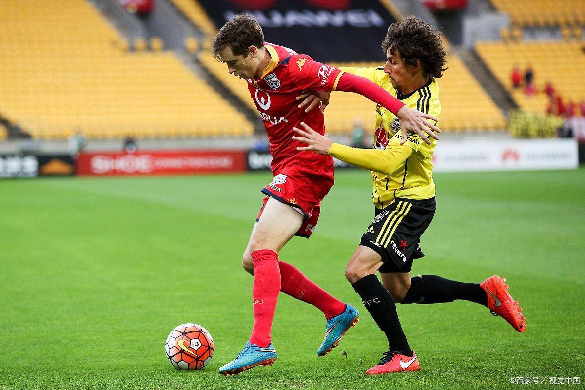 赫塔柏林球员赛后发言，力保团结合作的简单介绍