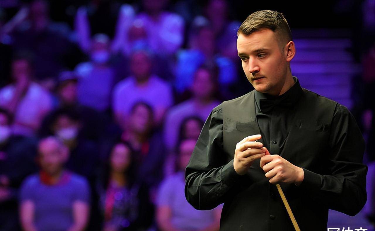 摩纳哥卫冕冠军状态低迷，需寻找突破口的简单介绍