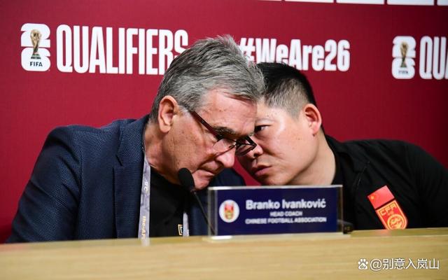 包含第戎足球俱乐部全力以赴取得胜利的词条