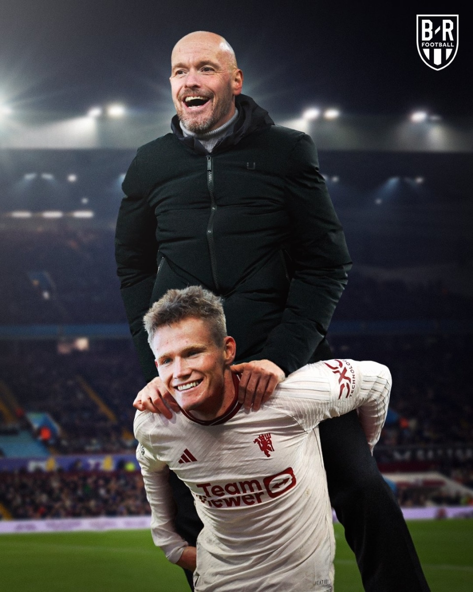 曼联斩获重要客场胜利，保持不败