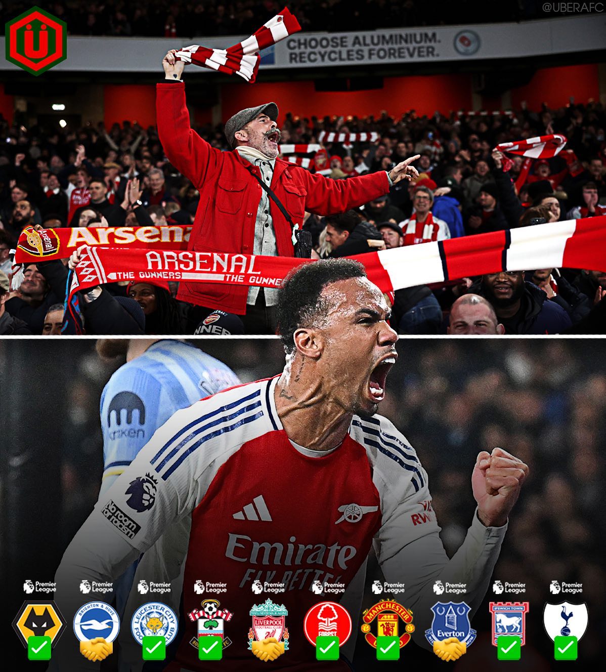 曼联斩获重要客场胜利，保持不败