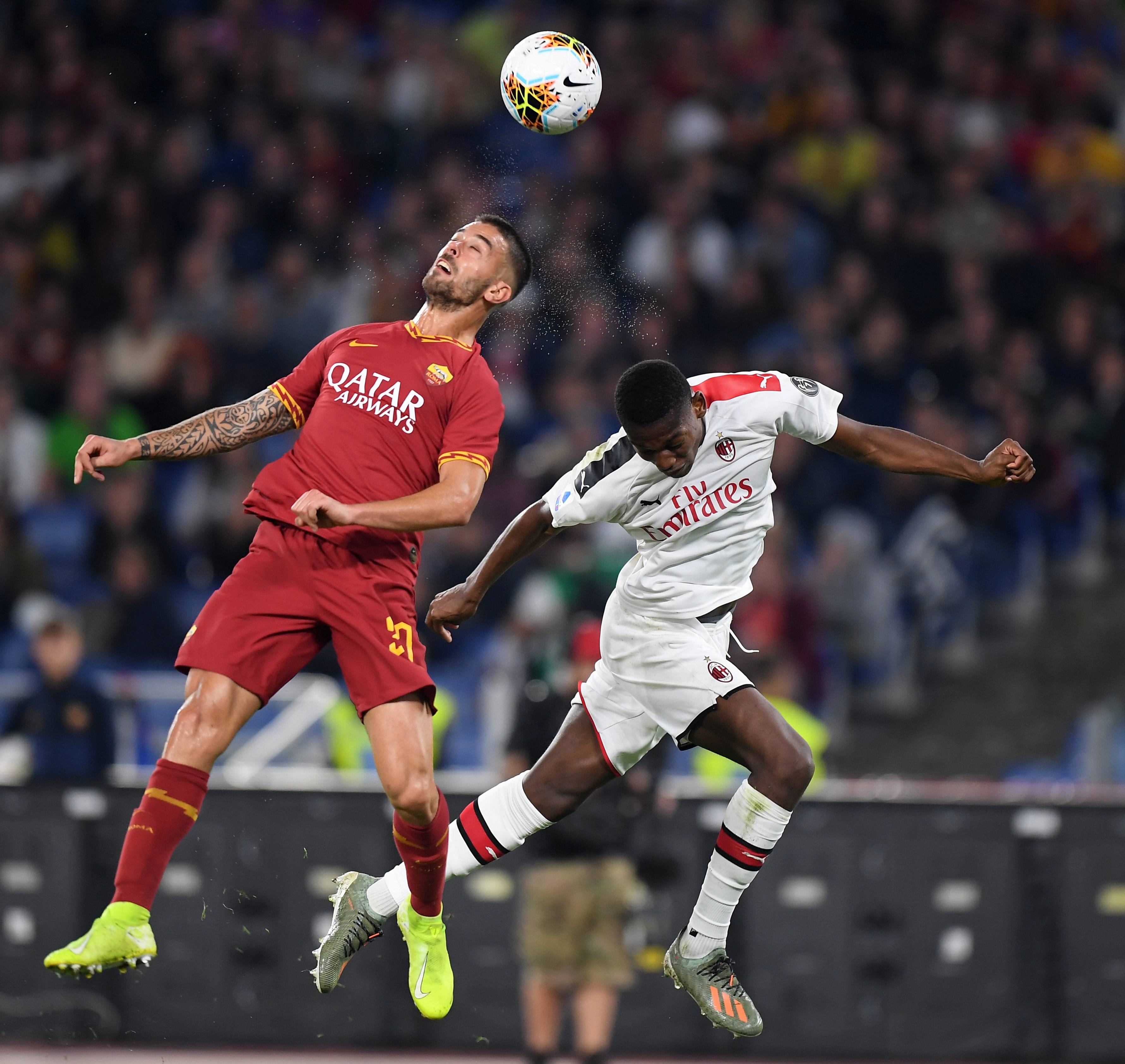 包含巴利亚多利德迎战AC米兰:意甲与西甲之间的交锋的词条 包含巴利亚多利德迎战AC米兰:意甲与西甲之间的交锋的词条