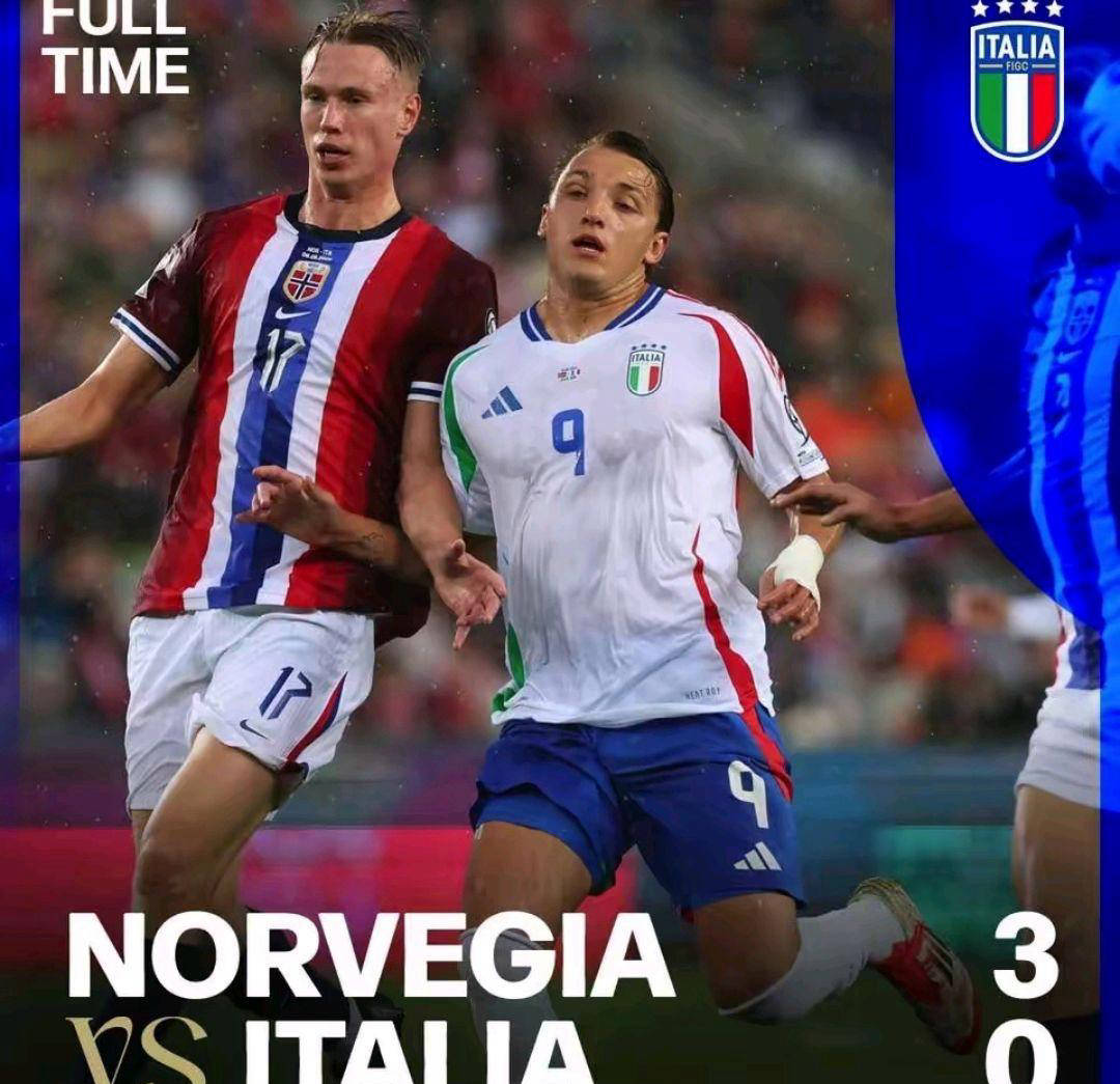 意大利女足备战美国大战,全队气氛高涨的简单介绍 意大利女足备战美国大战,全队气氛高涨的简单介绍