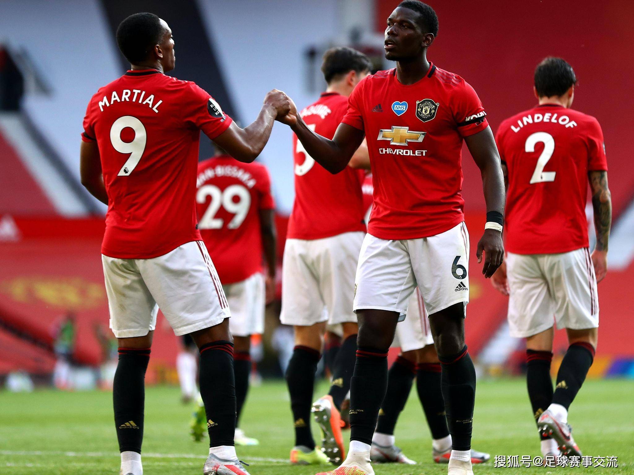 关于曼联斗志昂扬挑战欧洲俱乐部联赛的信息