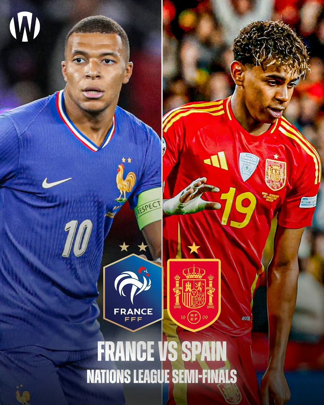 丹麦队惊险晋级淘汰赛，壮举令人惊叹