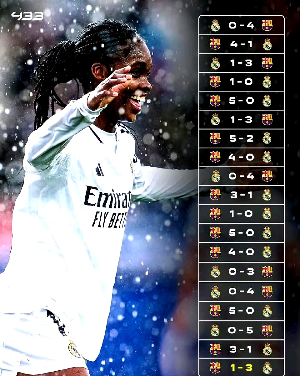 巴塞罗那连胜被终结,下一场再战 巴塞罗那连胜被终结,下一场再战