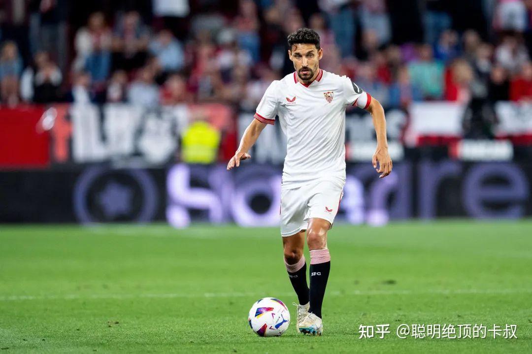 关于阿拉维斯战平巴拉多利德,保持不败纪录的信息 关于阿拉维斯战平巴拉多利德,保持不败纪录的信息