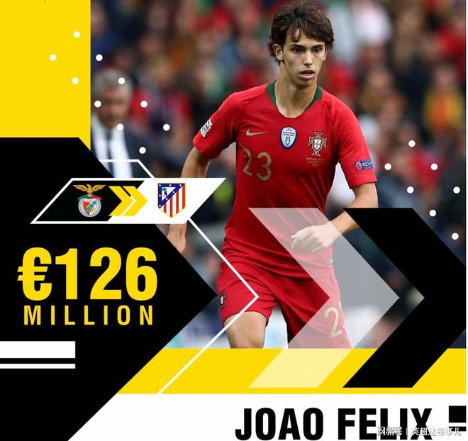 北部闪耀异军突起，携手跻身八强的简单介绍