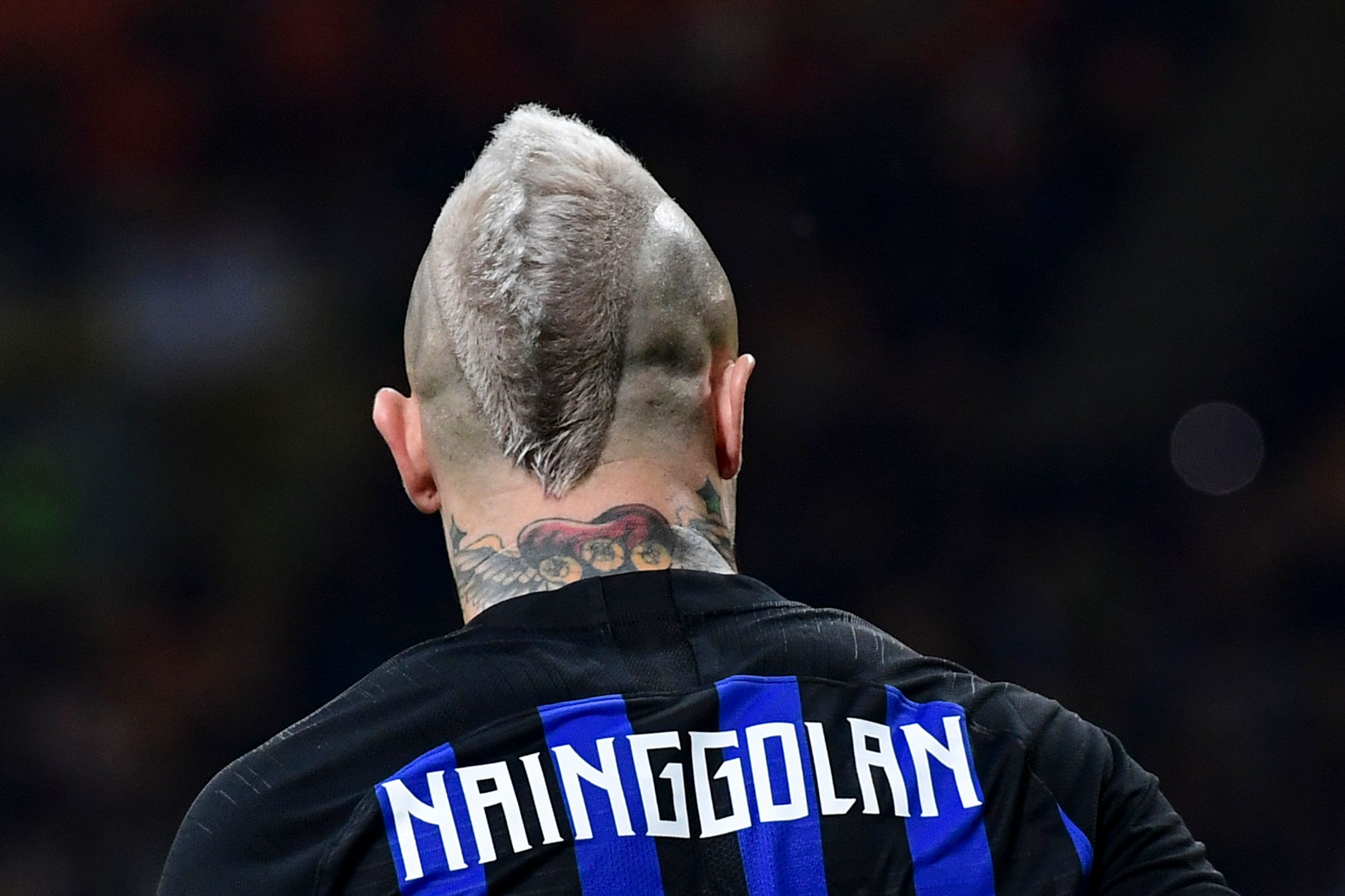 罗马主场不敌切沃，遭受重创