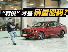 黑鸦对决科隆雄狮,谁屹立不倒 黑鸦对决科隆雄狮,谁屹立不倒