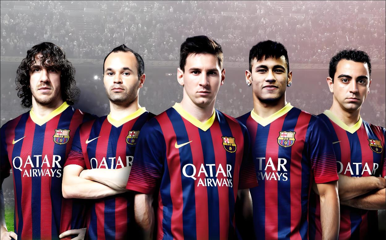 本菲卡凭借客场进球晋级欧冠半决赛 本菲卡凭借客场进球晋级欧冠半决赛