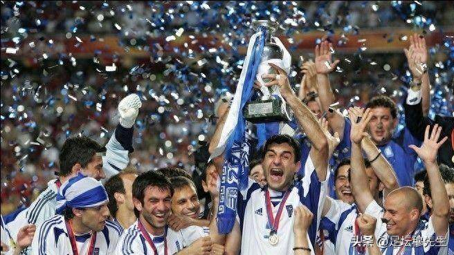 包含异军突起,欧预赛中出现黑马球队的词条 包含异军突起,欧预赛中出现黑马球队的词条