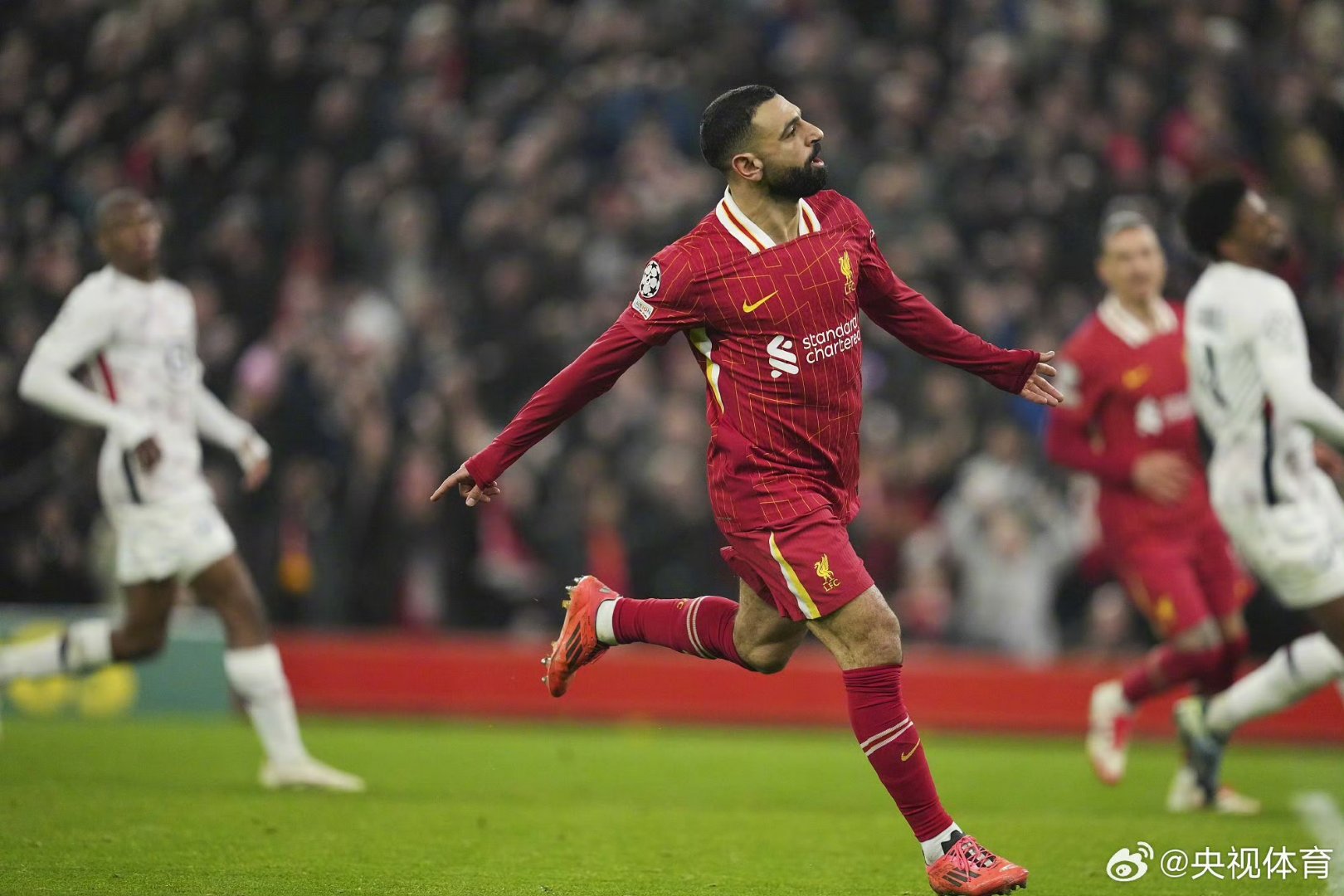 里尔主场取胜,稳住争冠步伐的简单介绍 里尔主场取胜,稳住争冠步伐的简单介绍