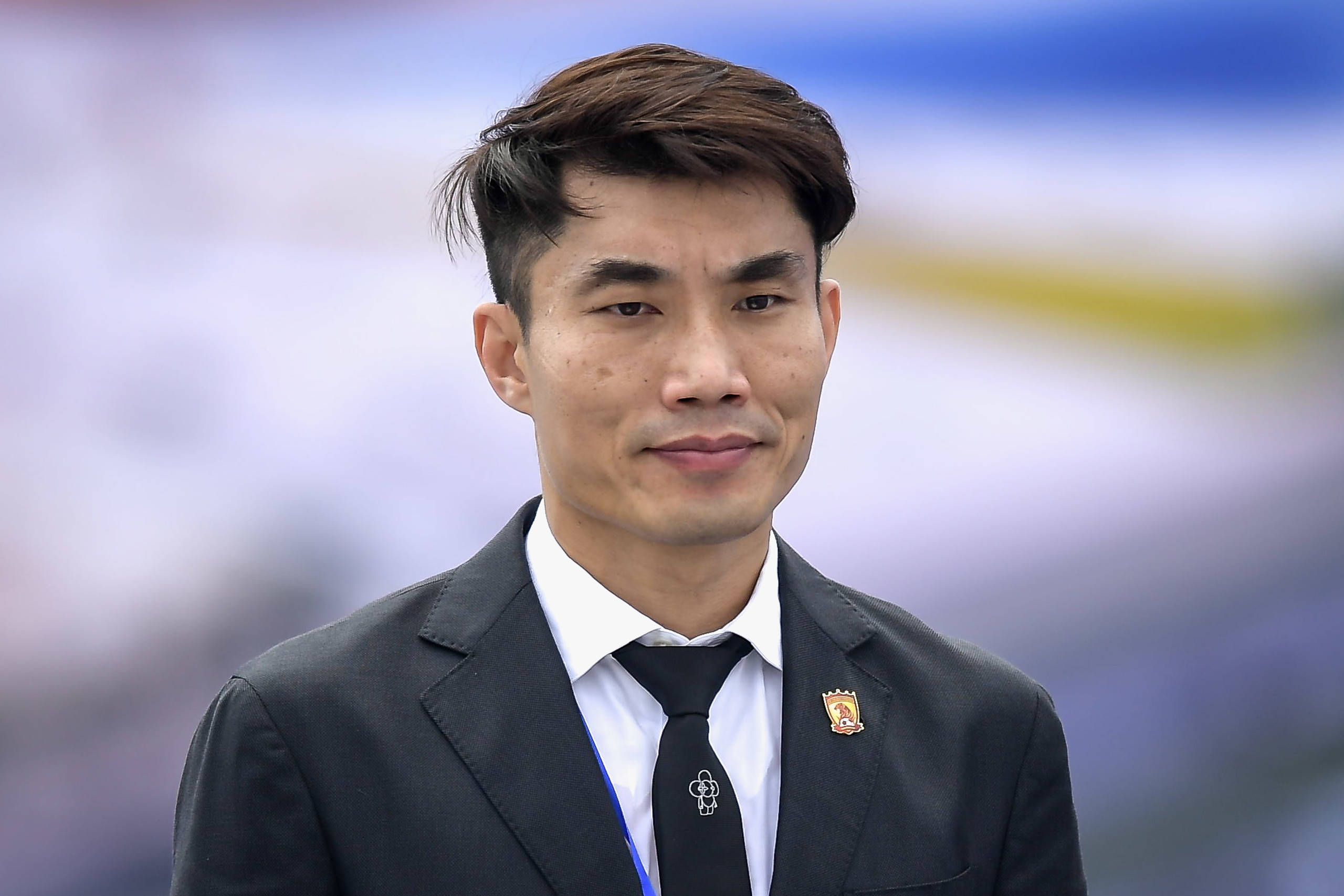 关于廊坊队经验丰富，如何在比赛中取得优势？的信息