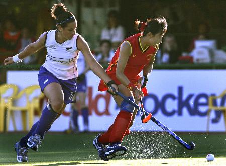 新西兰足球冠军杯赛程公布,球队备战 新西兰足球冠军杯赛程公布,球队备战