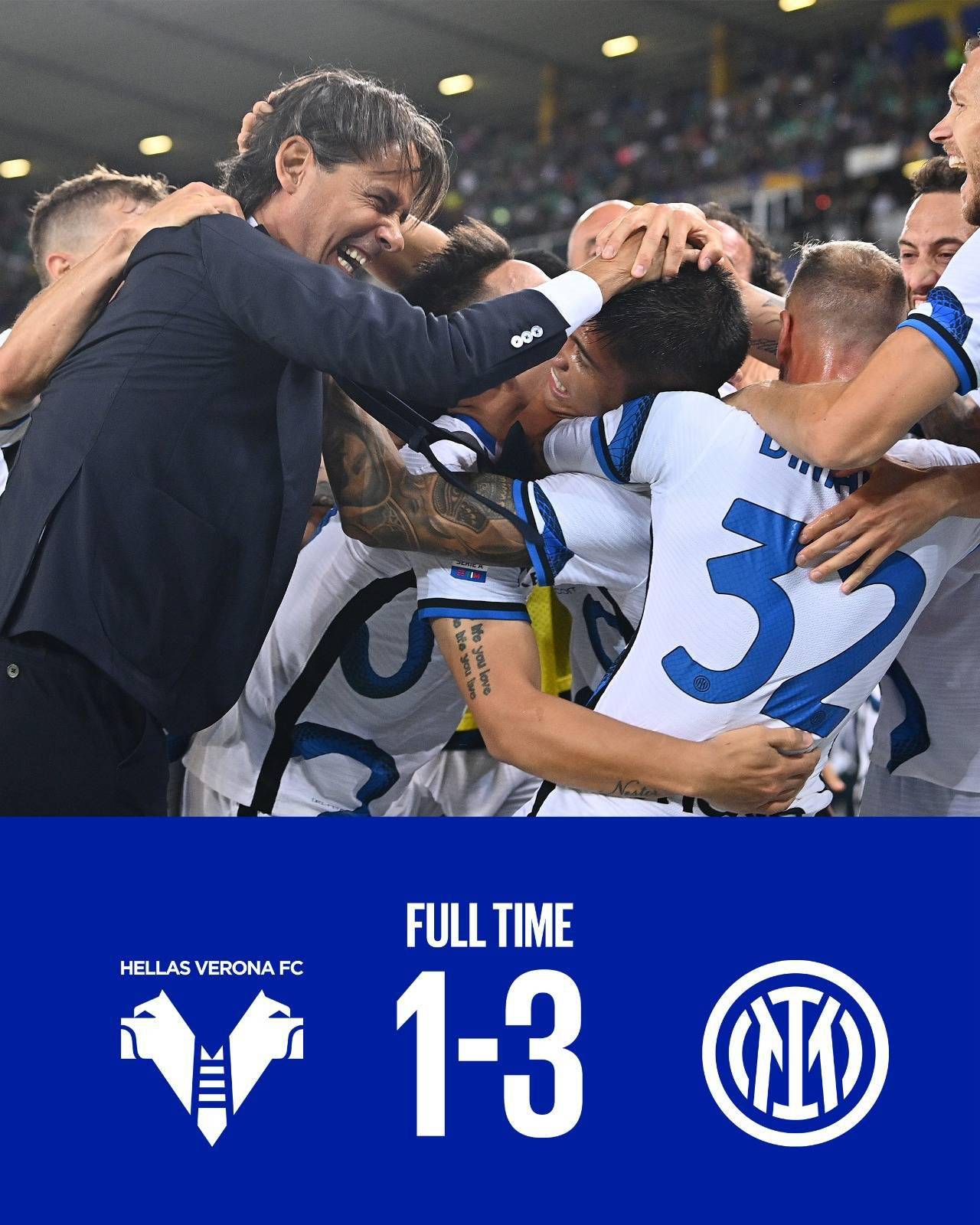 热那亚新援初登场表现出色:球队获连胜的简单介绍 热那亚新援初登场表现出色:球队获连胜的简单介绍