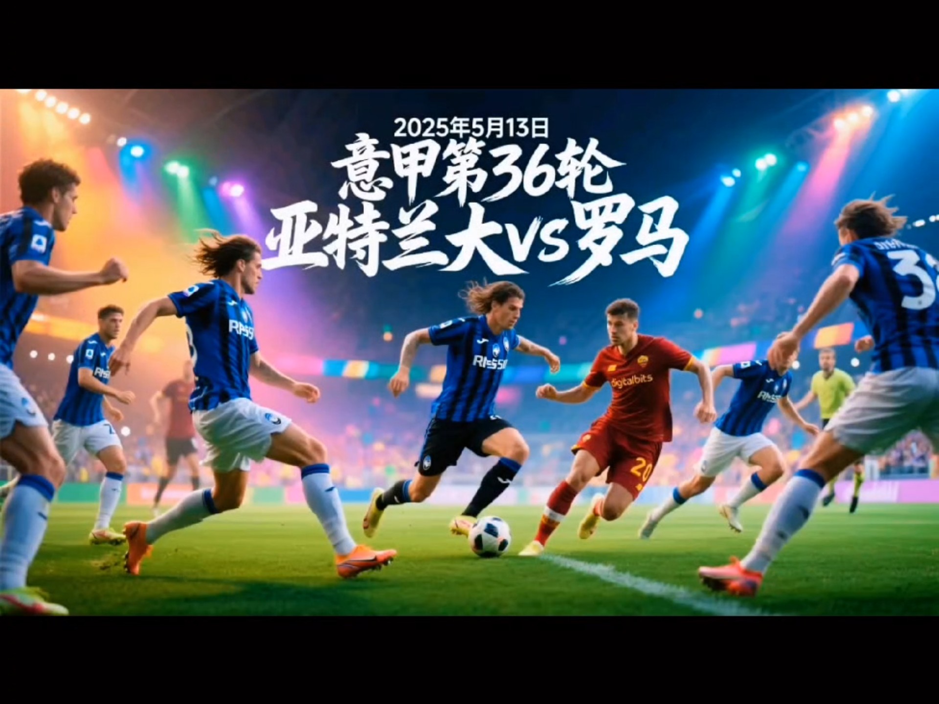 关于斯洛文尼亚队欲冲击冠军,欧预赛前途未卜的信息 关于斯洛文尼亚队欲冲击冠军,欧预赛前途未卜的信息