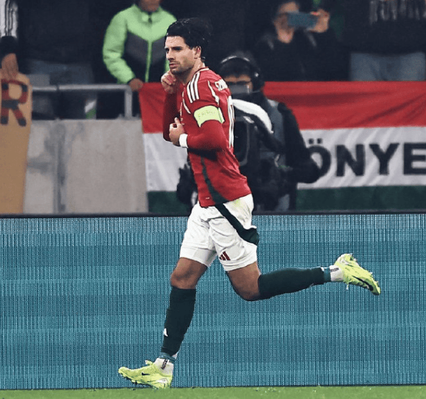 关于德国队再次战胜对手,稳固小组第一位置的信息 关于德国队再次战胜对手,稳固小组第一位置的信息